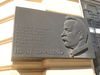 Имя файла=DSC09628.JPG
Размер файла=539КБ
Размеры=2816x2112
Дата=%996 %24, %2012 DSC09628.JPG