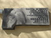 Имя файла=DSC09633.JPG
Размер файла=1011КБ
Размеры=2816x2112
Дата=%997 %24, %2012 DSC09633.JPG