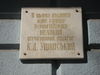 Имя файла=DSC09641.JPG
Размер файла=763КБ
Размеры=2816x2112
Дата=%000 %24, %2012 DSC09641.JPG