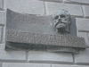 Имя файла=DSC09644.JPG
Размер файла=1001КБ
Размеры=2816x2112
Дата=%002 %24, %2012 DSC09644.JPG