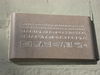 Имя файла=DSC09647.JPG
Размер файла=970КБ
Размеры=2816x2112
Дата=%002 %24, %2012 DSC09647.JPG