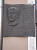 Имя файла=DSC09659.JPG
Размер файла=553КБ
Размеры=2112x2816
Дата=%006 %24, %2012 DSC09659.JPG