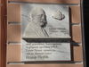 Имя файла=DSC09669.JPG
Размер файла=468КБ
Размеры=2816x2112
Дата=%009 %24, %2012 DSC09669.JPG