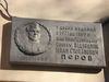 Имя файла=DSC09681.JPG
Размер файла=910КБ
Размеры=2816x2112
Дата=%012 %24, %2012 DSC09681.JPG