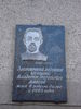 Имя файла=DSC09686.JPG
Размер файла=1102КБ
Размеры=2112x2816
Дата=%014 %24, %2012 DSC09686.JPG