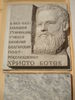 Имя файла=DSC09700.JPG
Размер файла=713КБ
Размеры=2112x2816
Дата=%019 %24, %2012 DSC09700.JPG
