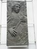 Имя файла=DSC09710.JPG
Размер файла=457КБ
Размеры=2112x2816
Дата=%449 %02, %2012 DSC09710.JPG