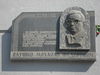 Имя файла=DSC09921.JPG
Размер файла=1030КБ
Размеры=2816x2112
Дата=%463 %02, %2012 DSC09921.JPG