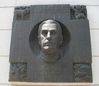 Имя файла=DSC09997.jpg
Размер файла=131КБ
Размеры=1600x1384
Дата=%028 %24, %2012 DSC09997.jpg