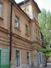 Имя файла=Muromceva_036.jpg
Размер файла=420КБ
Размеры=1200x1600
Дата=%048 %25, %2012 Muromceva_036.jpg