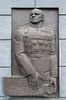 Имя файла=Zhukov-WEB.jpg
Размер файла=66КБ
Размеры=600x908
Дата=%525 %11, %2013 Zhukov-WEB.jpg