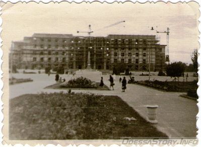Куликово поле
