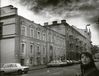 Имя файла=img020.jpg
Размер файла=733КБ
Размеры=2527x1936
Дата=%420 %31, %2012 img020.jpg