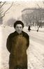 Имя файла=img025.jpg
Размер файла=96КБ
Размеры=630x990
Дата=%572 %31, %2012 img025.jpg