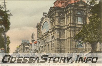 Scan0007_cr.jpg