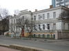 Имя файла=Ital_bulv_01_280129.JPG
Размер файла=1739КБ
Размеры=3648x2736
Дата=%742 %13, %2010 Ital_bulv_01_280129.JPG