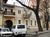 Имя файла=Ital_bulv_02_280129.JPG
Размер файла=1722КБ
Размеры=3648x2736
Дата=%743 %13, %2010 Ital_bulv_02_280129.JPG