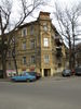 Имя файла=Ital_bulv_04a_280429.JPG
Размер файла=1773КБ
Размеры=2736x3648
Дата=%766 %13, %2010 Ital_bulv_04a_280429.JPG