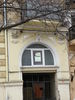 Имя файла=Ital_bulv_04a_280629.JPG
Размер файла=1677КБ
Размеры=2736x3648
Дата=%768 %13, %2010 Ital_bulv_04a_280629.JPG