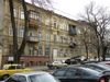 Имя файла=Ital_bulv_04a_from_Gimnaz_280129.JPG
Размер файла=2050КБ
Размеры=3648x2736
Дата=%771 %13, %2010 Ital_bulv_04a_from_Gimnaz_280129.JPG