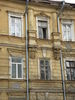 Имя файла=Ital_bulv_04a_from_Gimnaz_280229.JPG
Размер файла=1745КБ
Размеры=2736x3648
Дата=%772 %13, %2010 Ital_bulv_04a_from_Gimnaz_280229.JPG